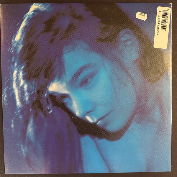 BJORK TELEGRAM
