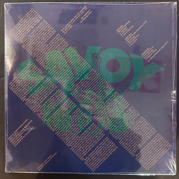 CHARLIE BYRD MIDNIGHT GUITAR