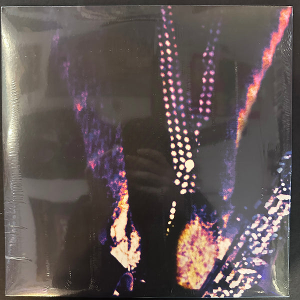 CAPTAIN BEEFHEART AND HIS MAGIC BAND IT COMES TO YOU IN A PLAIN BROWN WRAPPER