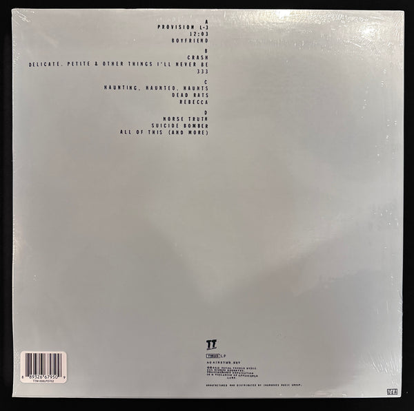 AGAINST ME! SHAPE SHIFT WITH ME