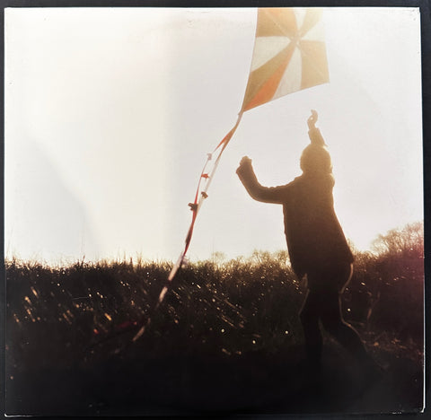 AIR FRANCE NO WAY DOWN