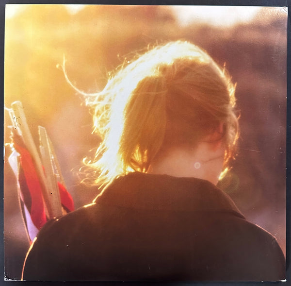 AIR FRANCE NO WAY DOWN