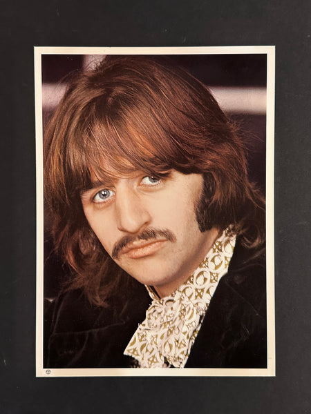 BEATLES WHITE ALBUM NO. 2494437