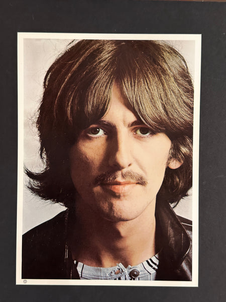 BEATLES WHITE ALBUM NO. 2494437