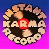 Instant Karma Records